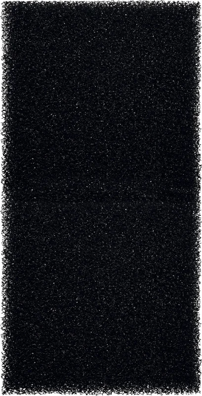 nz3rkaauq0v