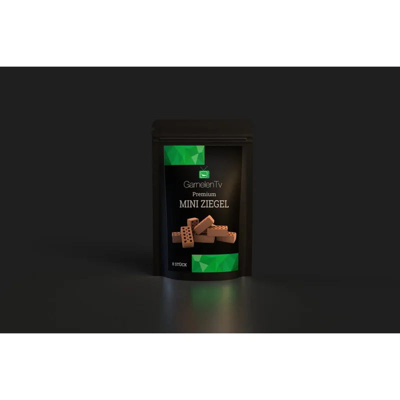 nzpr0c5djnw