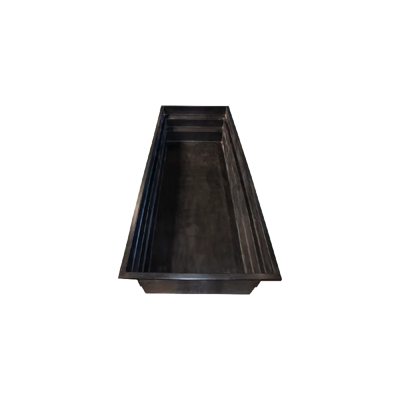 o1sgjvs2z11