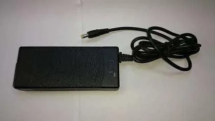 o23azxzy4cv
