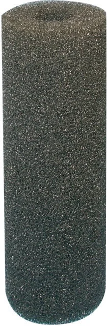 o4e212v2trh