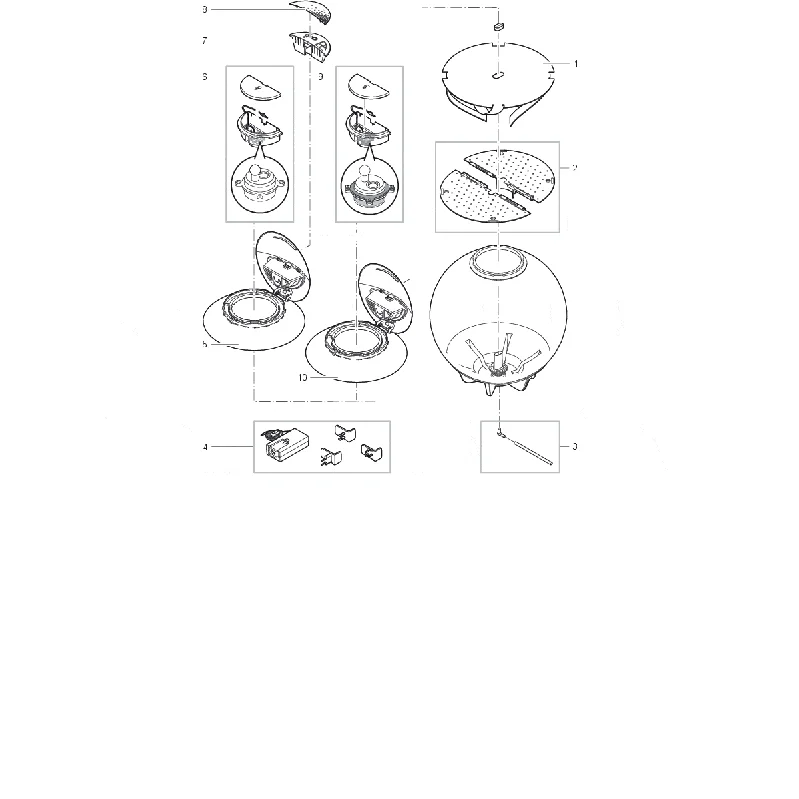 oe4w2prlss5
