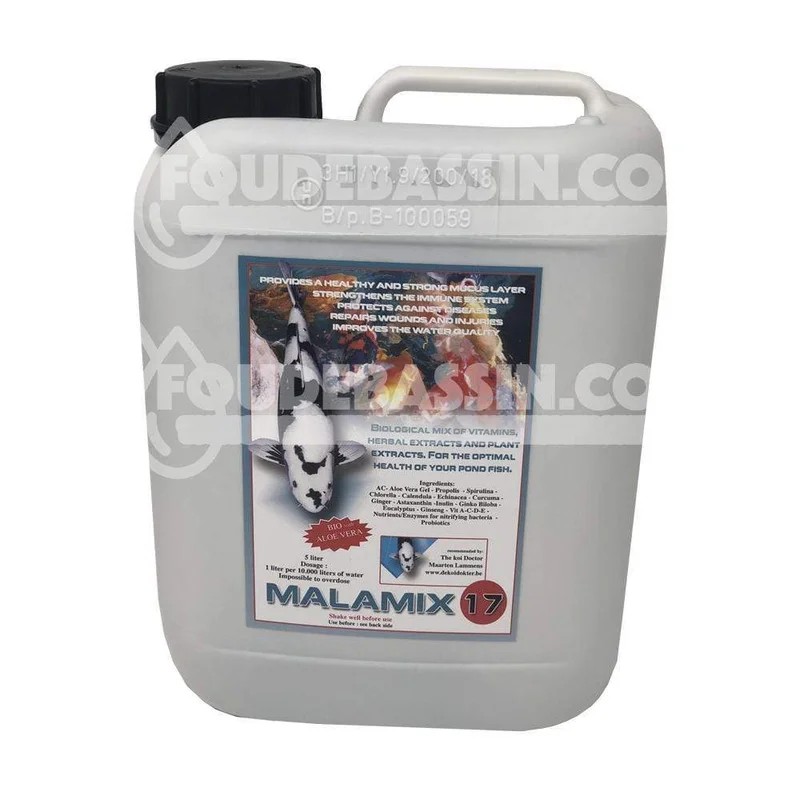 ogmamdox5t2