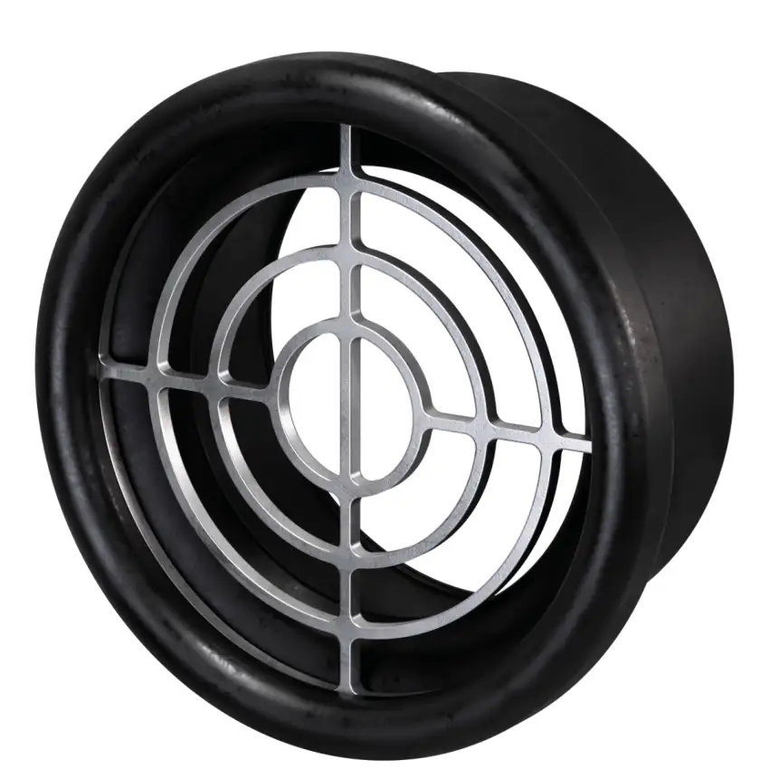 ogpoim4215j