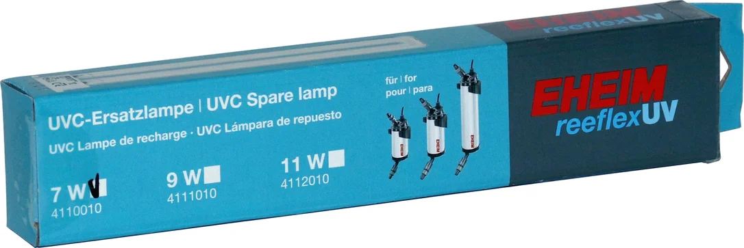 ogw2ms1emqp