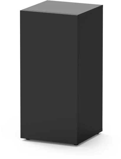 ojfj0zorq2p