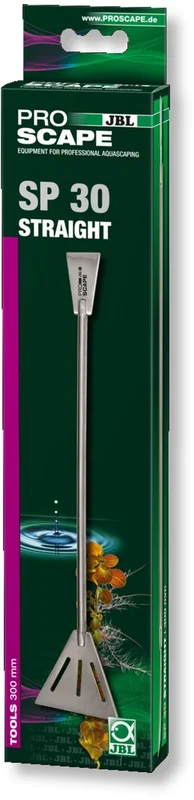 onwnlzfqg3w