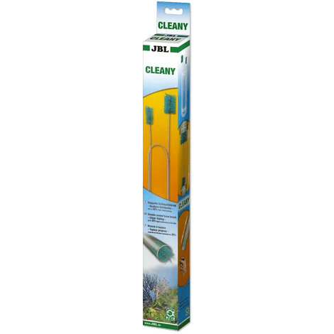 oplb22cd301