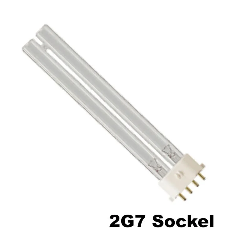 opxepgr151b