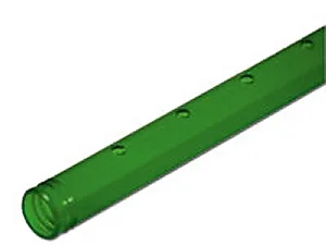 oqztsl02utx