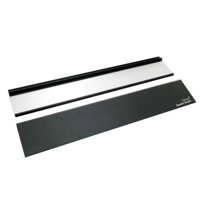 osysa0503ax