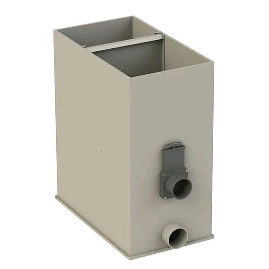 owchyh0cje3