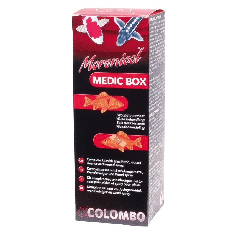 ozfa2luuv4z