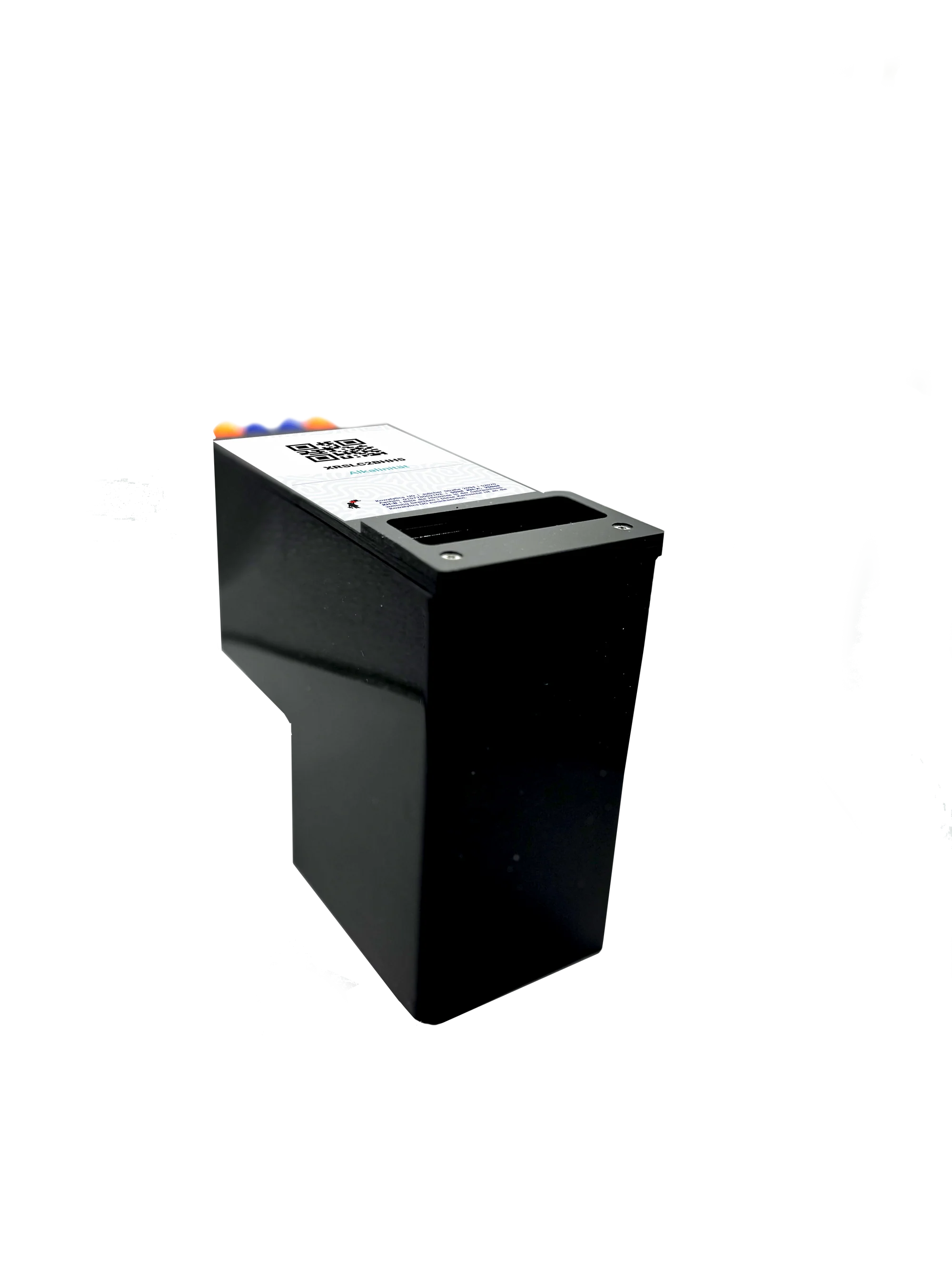 p14pkdo0zi1