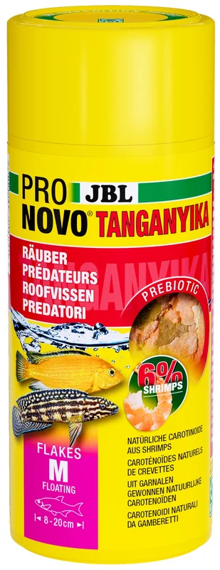 p1bcdbtdtan