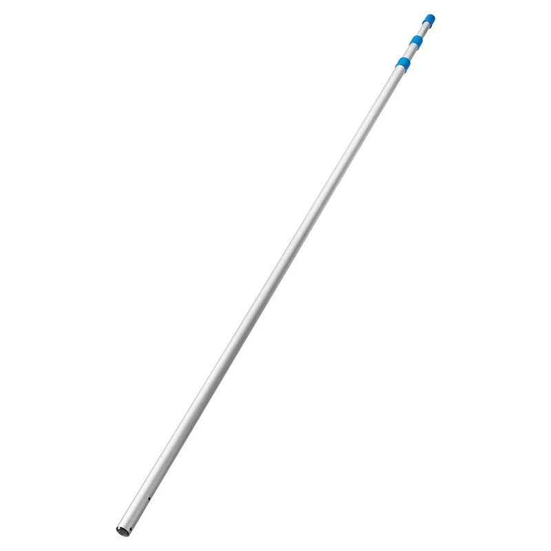 p231omfa54t