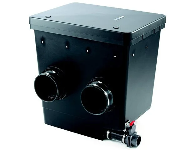 p2zxp5krn01