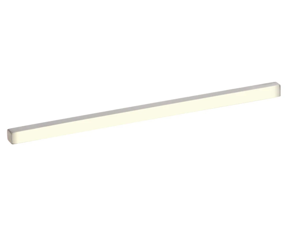 p5iijpxpl40
