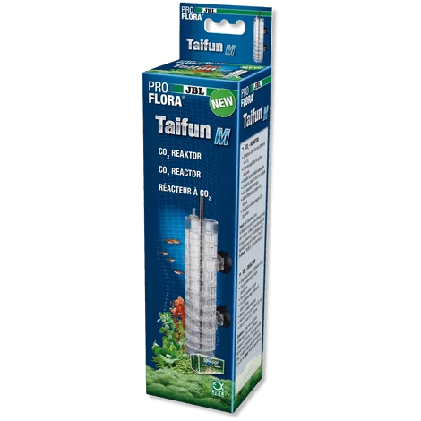 pafflzoulc3