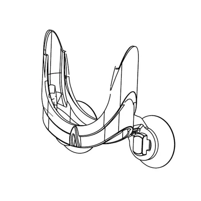 pfhepu3d1yj