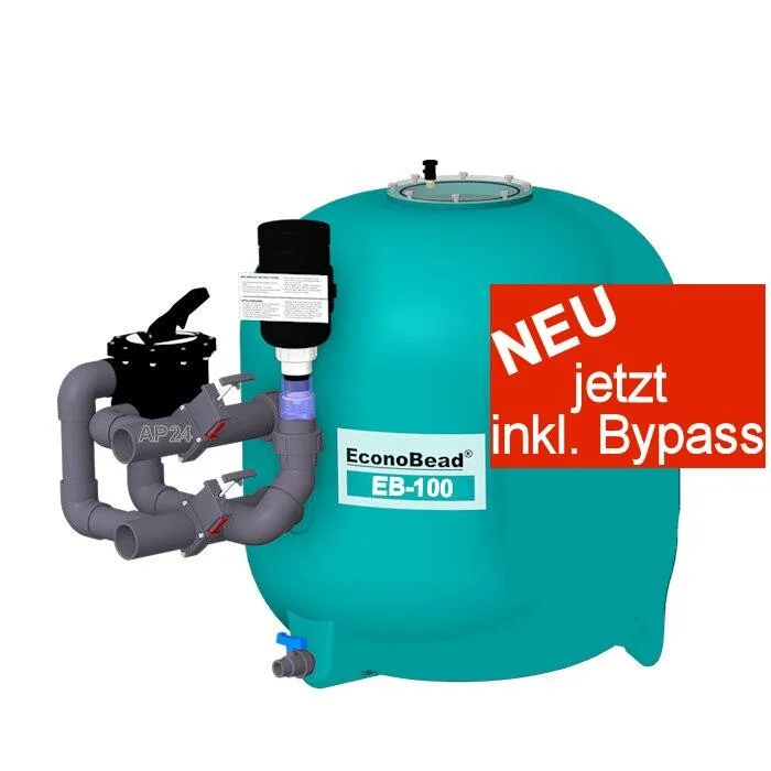 pfuurcrpyxd