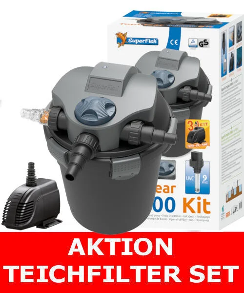 pgkol5xg1ls