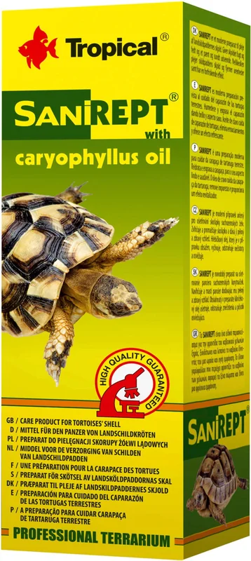 pgouhbiiqaf