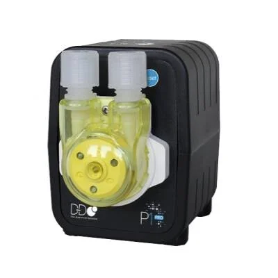 pifam0ag43d