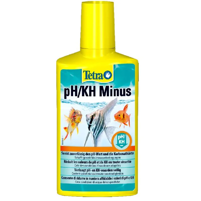 plrdhpnki4a