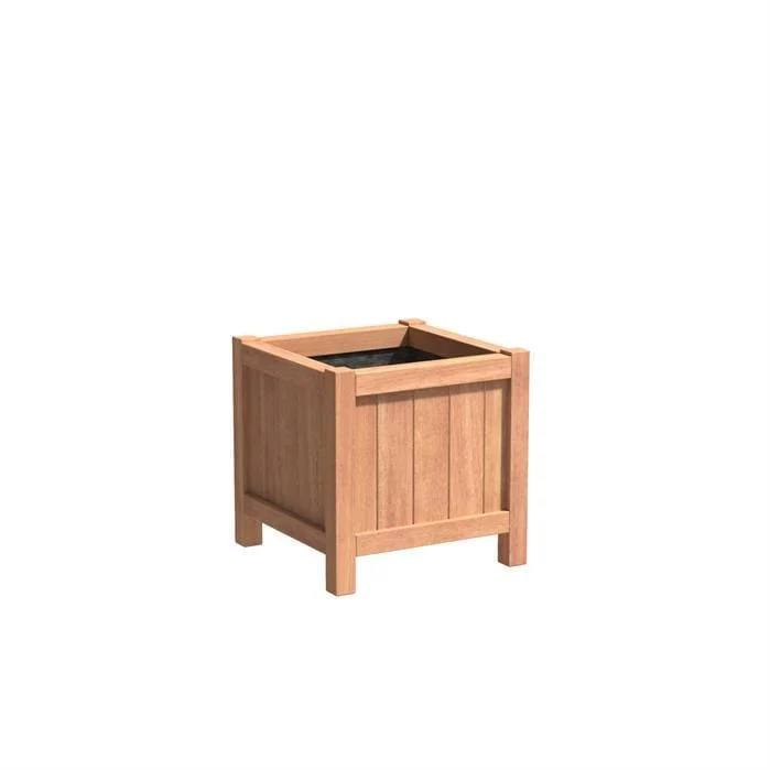 pnzgaqdozr4
