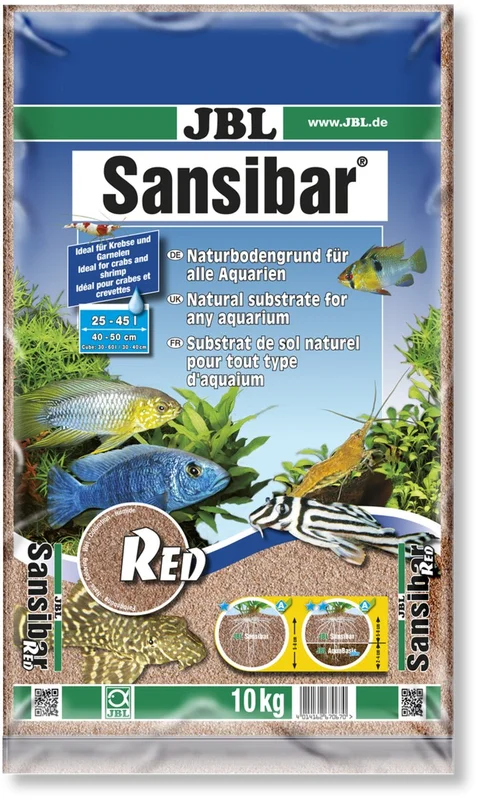 pt0rcbugsxp