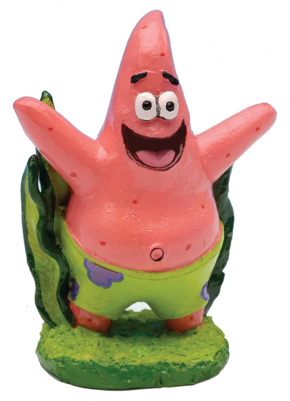 ptulyfuvwa5
