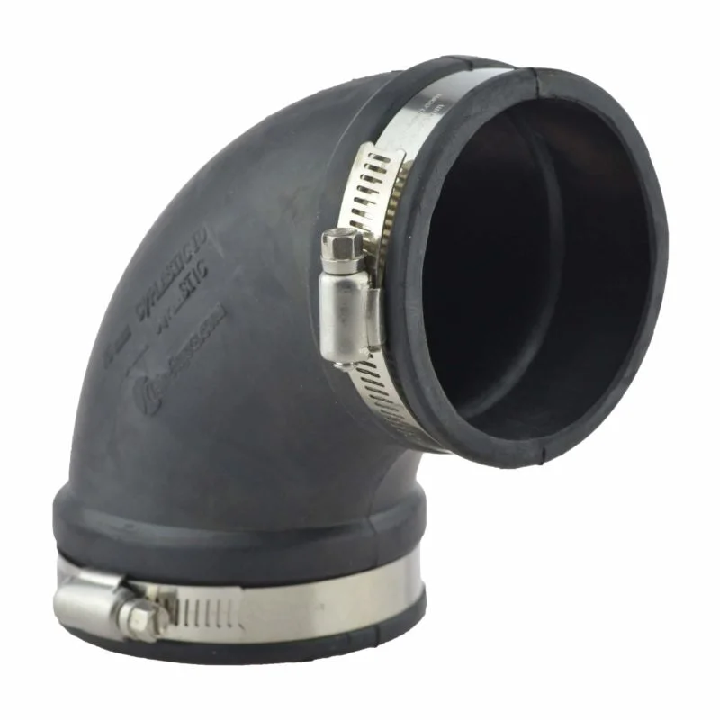 pvc5kv2zkmn
