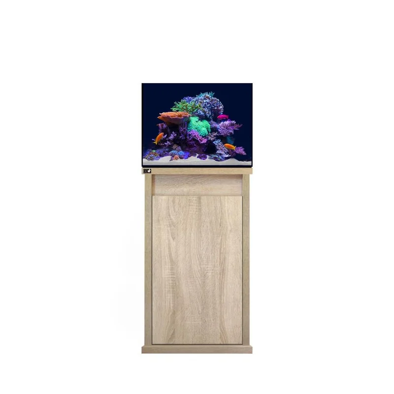 pvtiljcqt4x