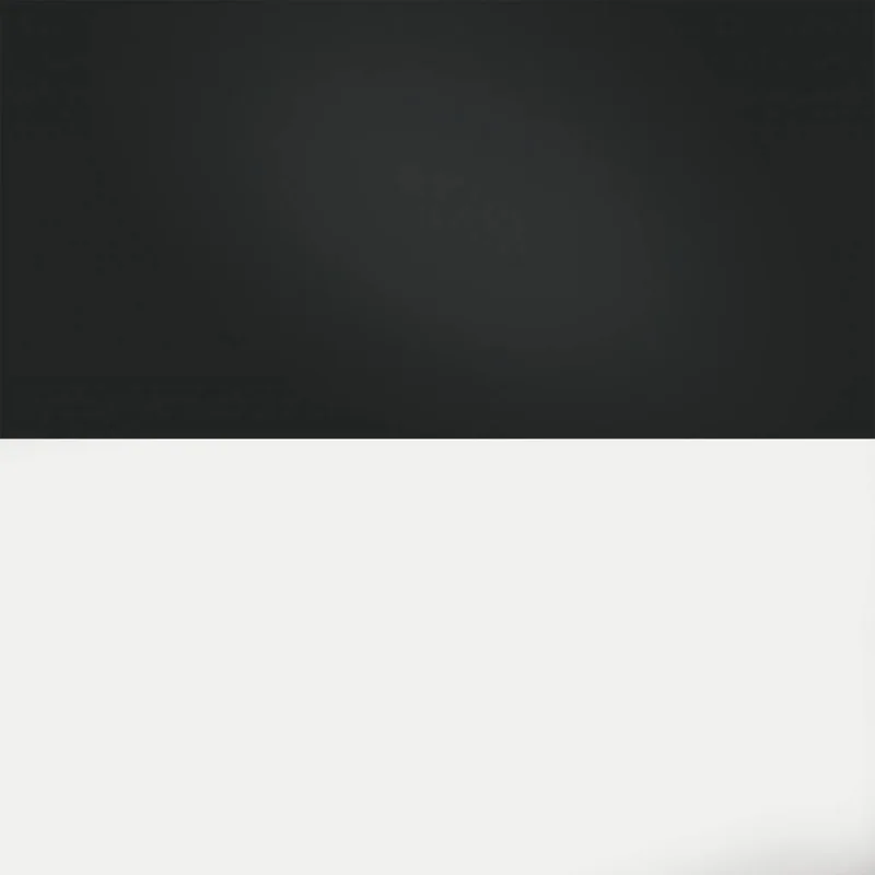 pw10i4etrn4