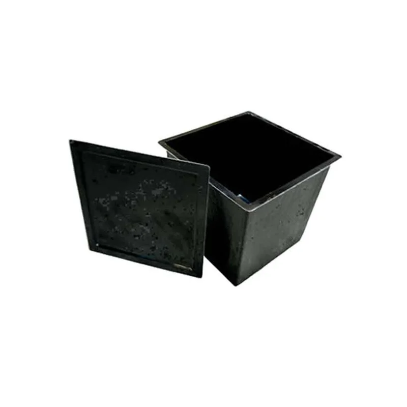 px1014w0yue