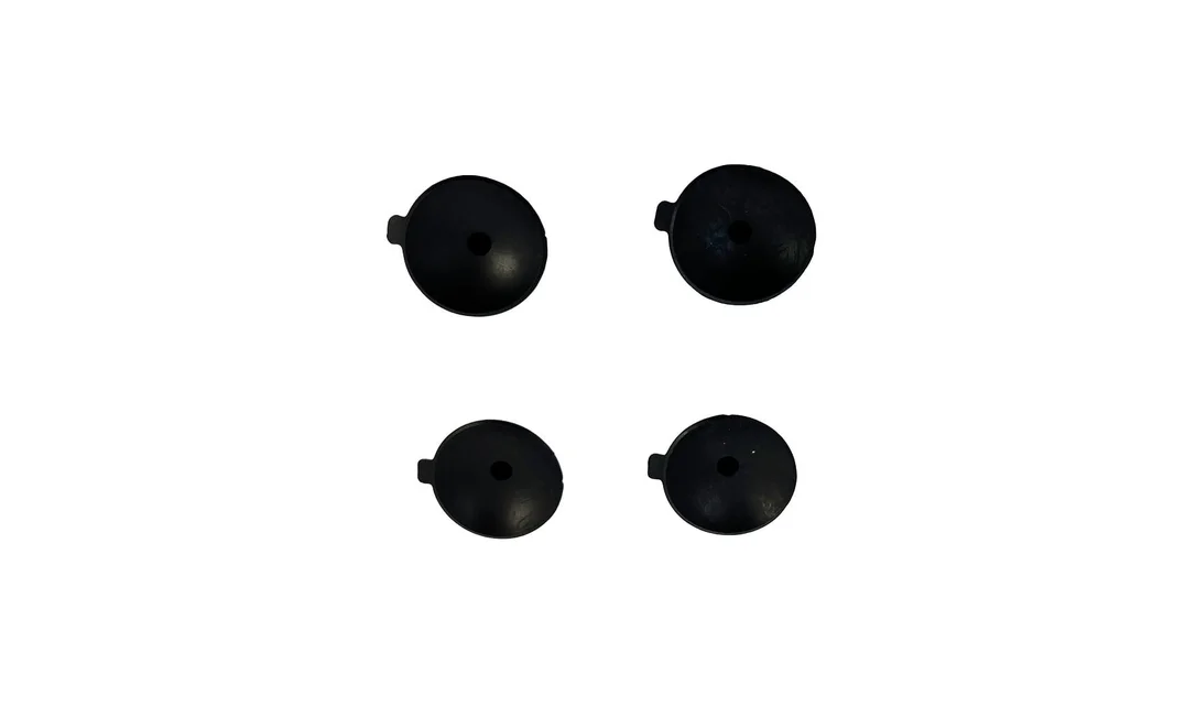 q4cs35udfga