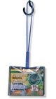 qaoauvl2p0h