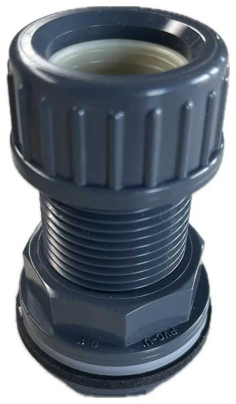 qb2z55fdx4v