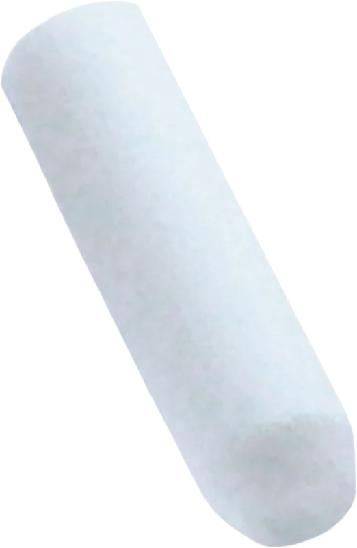 qbtcq0xmvvs