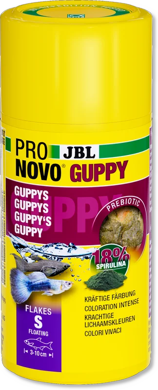 qfgxb0y113j