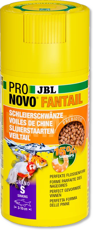 qi22jytjkj3