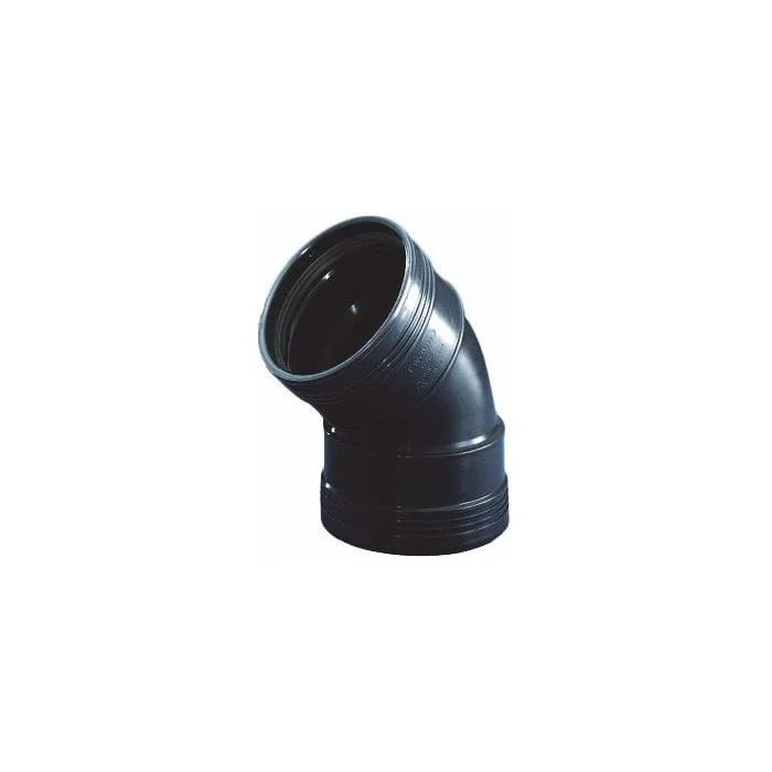 qich231hrru