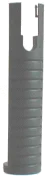 qjgco1eg2bk