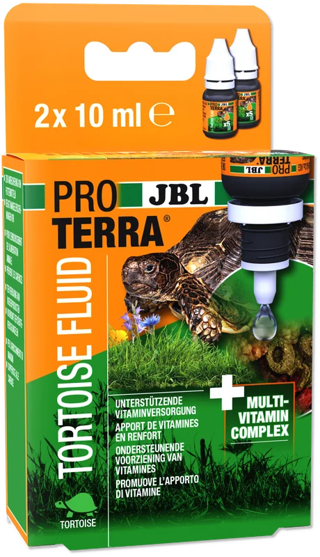 qlpux5jmpkb
