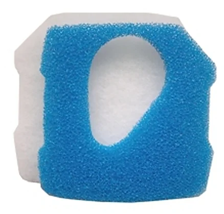 qmbx140pcp0