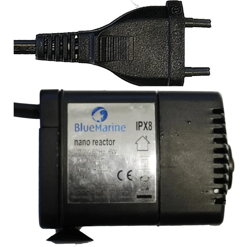 qnq1ohrbbus