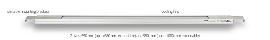 qpgv41u11er