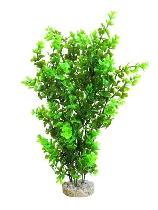 qrixxijmvk3