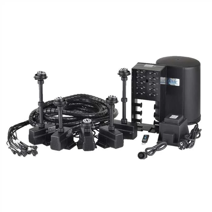 qs051tiv2c5